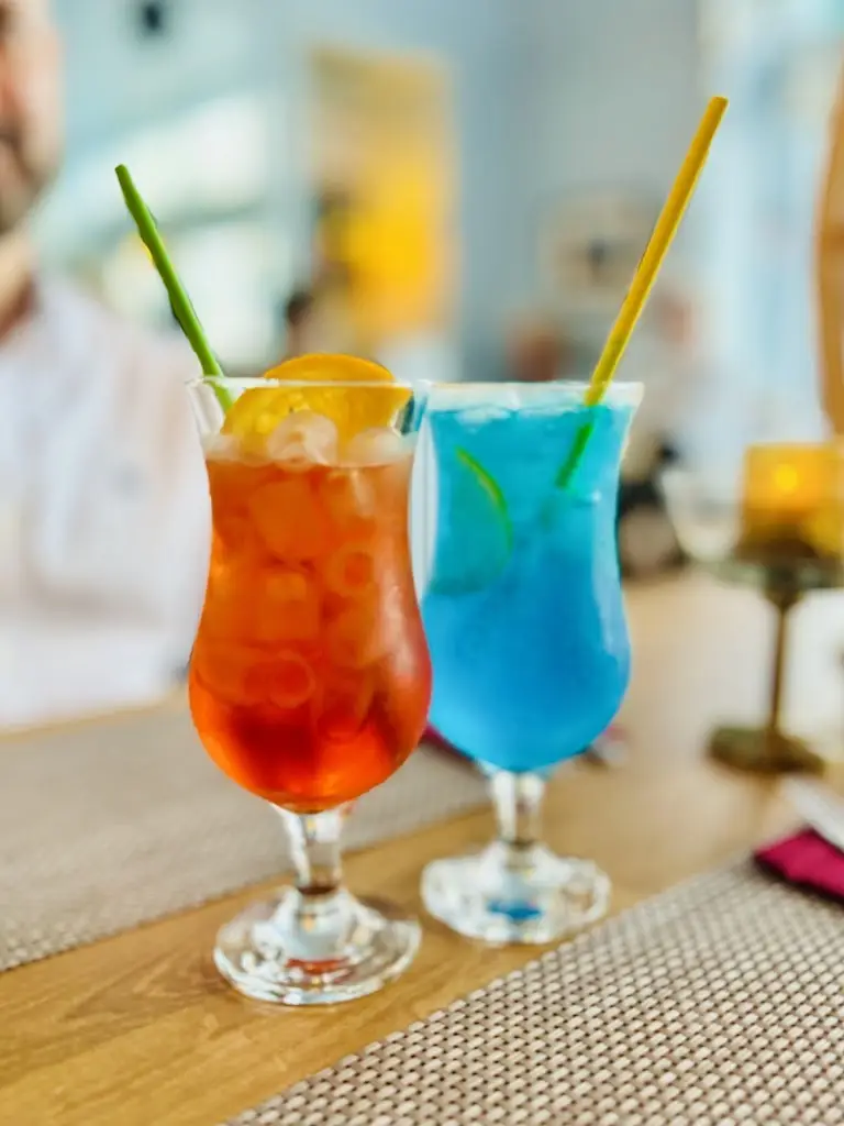 Menu_Round Island Cafe Bar_Isle of Cumbrae_image_8