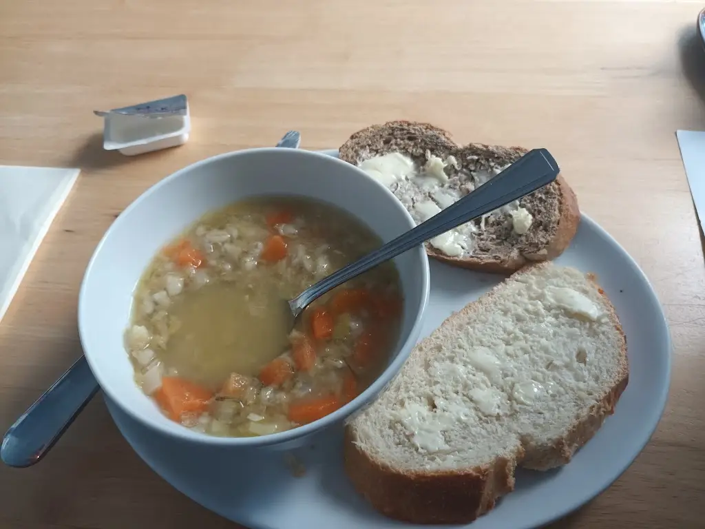 Menu_Round Island Cafe Bar_Isle of Cumbrae_image_9