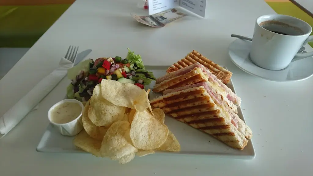 Menu_The Dancing Midge Cafe_Isle of Cumbrae_image_4