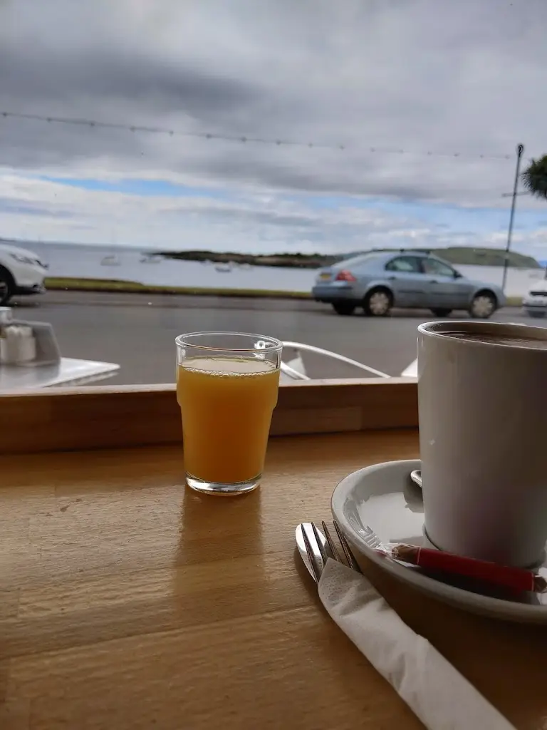 Menu_The Dancing Midge Cafe_Isle of Cumbrae_image_6