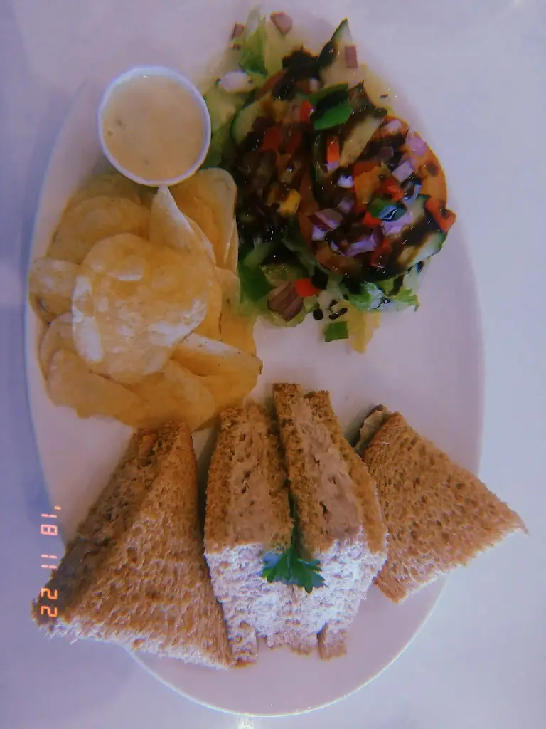 Menu_The Dancing Midge Cafe_Isle of Cumbrae_image_8