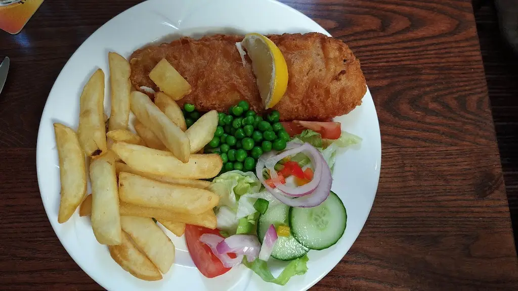 Menu_Frasers Bar_Isle of Cumbrae_image_3