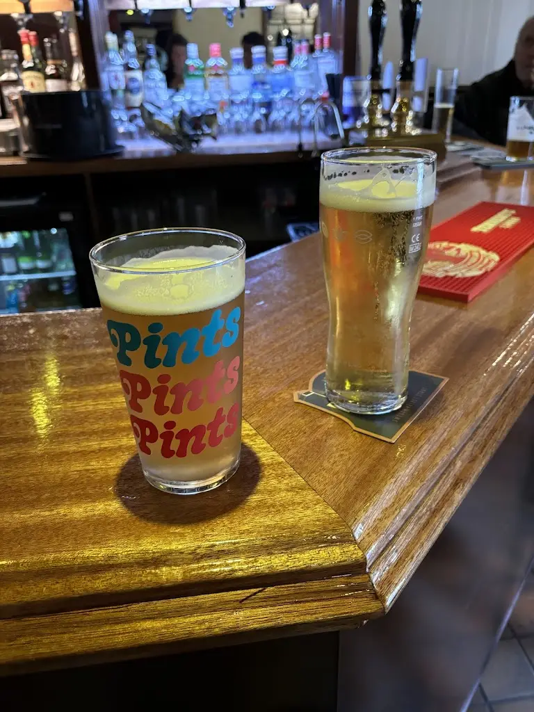 Frasers Bar_Isle of Cumbrae_slider_image_3