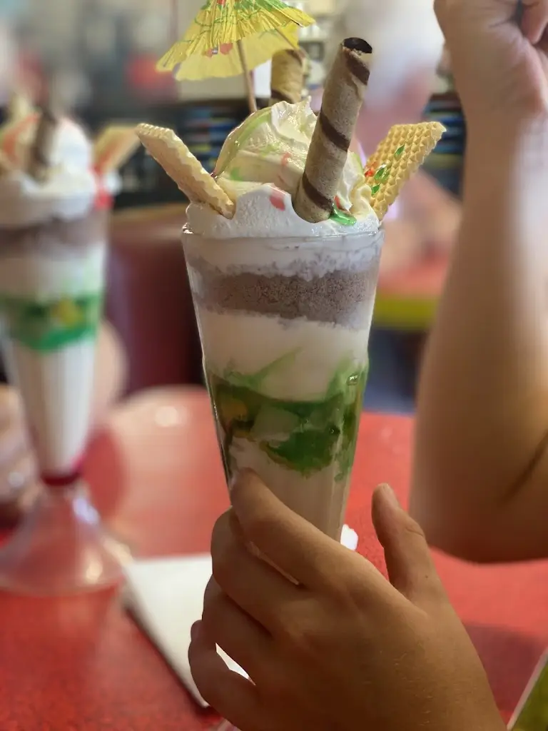 The Ritz Cafe_Isle of Cumbrae_slider_image_3