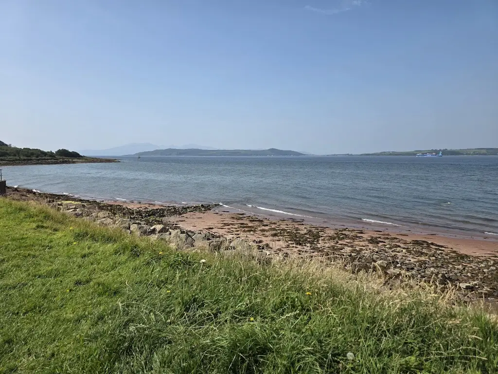 Fintry Bay Patio & Cafe_Isle of Cumbrae_slider_image_3