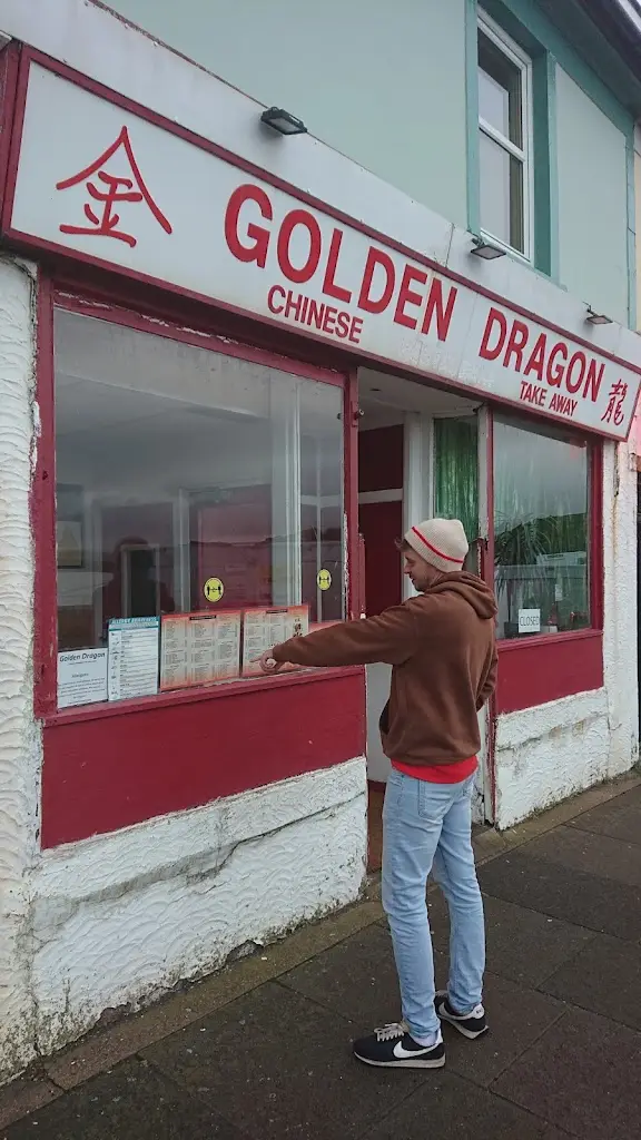 The Golden Dragon_Isle of Cumbrae_slider_image_1