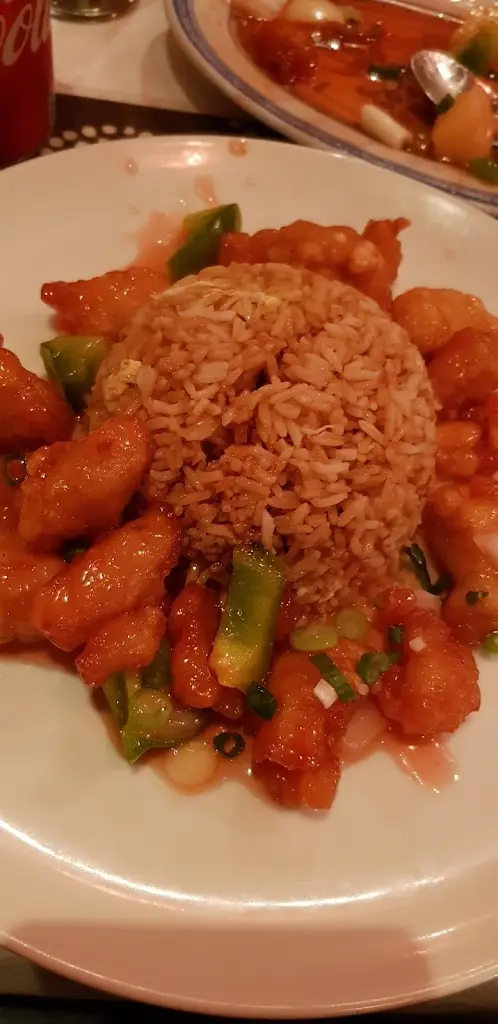 The Golden Dragon_Isle of Cumbrae_slider_image_2