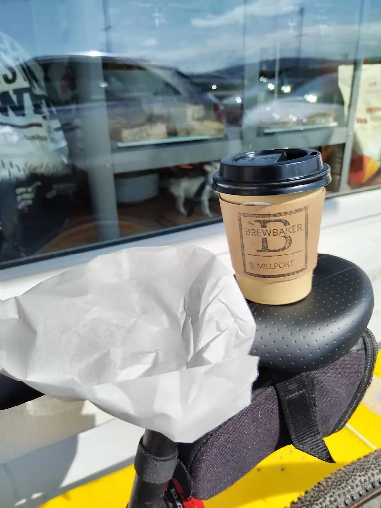 Brewbaker_Isle of Cumbrae_slider_image_2