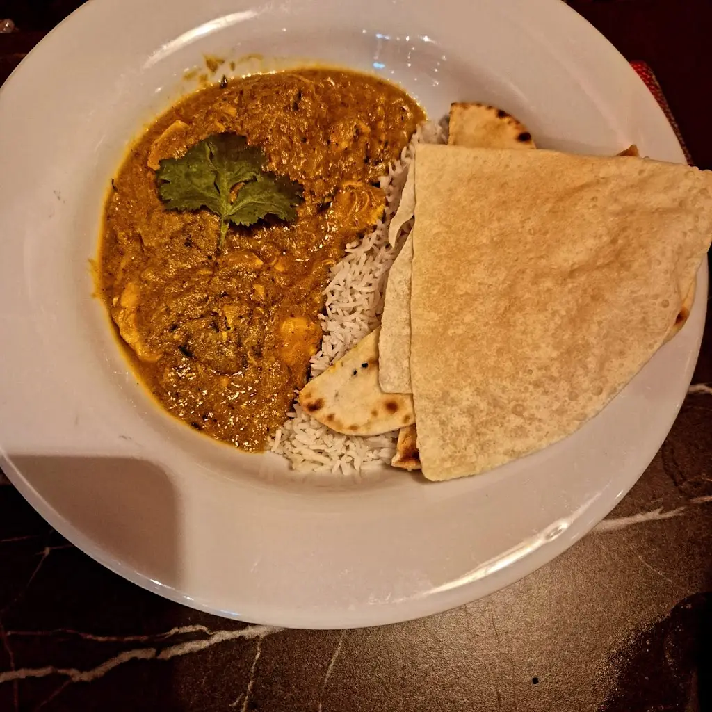 Menu_Dé Buddha Authentic Nepalese Restaurant & Bar_Johnstone_image_5