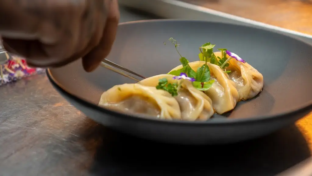 Menu_Dé Buddha Authentic Nepalese Restaurant & Bar_Johnstone_image_6