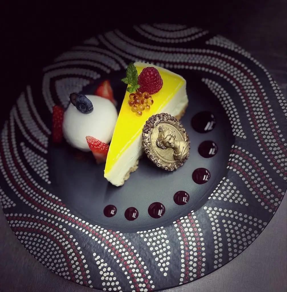 Menu_Dé Buddha Authentic Nepalese Restaurant & Bar_Johnstone_image_8