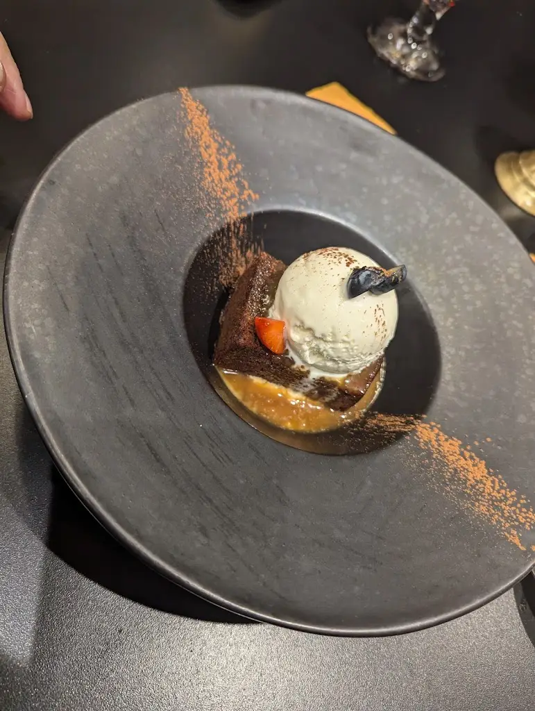 Menu_Dé Buddha Authentic Nepalese Restaurant & Bar_Johnstone_image_9