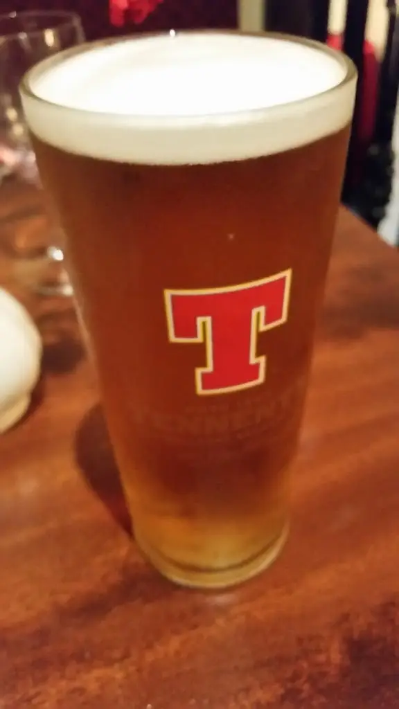 Menu_Callum's Bar & Kitchen_Johnstone_immagine_4