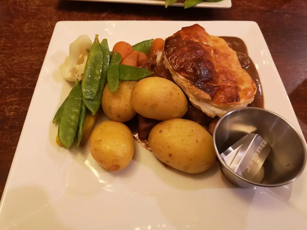 Menu_Callum's Bar & Kitchen_Johnstone_immagine_5