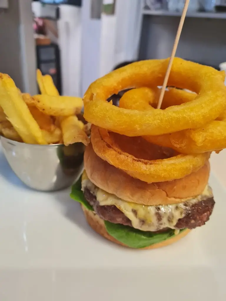 Menu_Callum's Bar & Kitchen_Johnstone_immagine_9