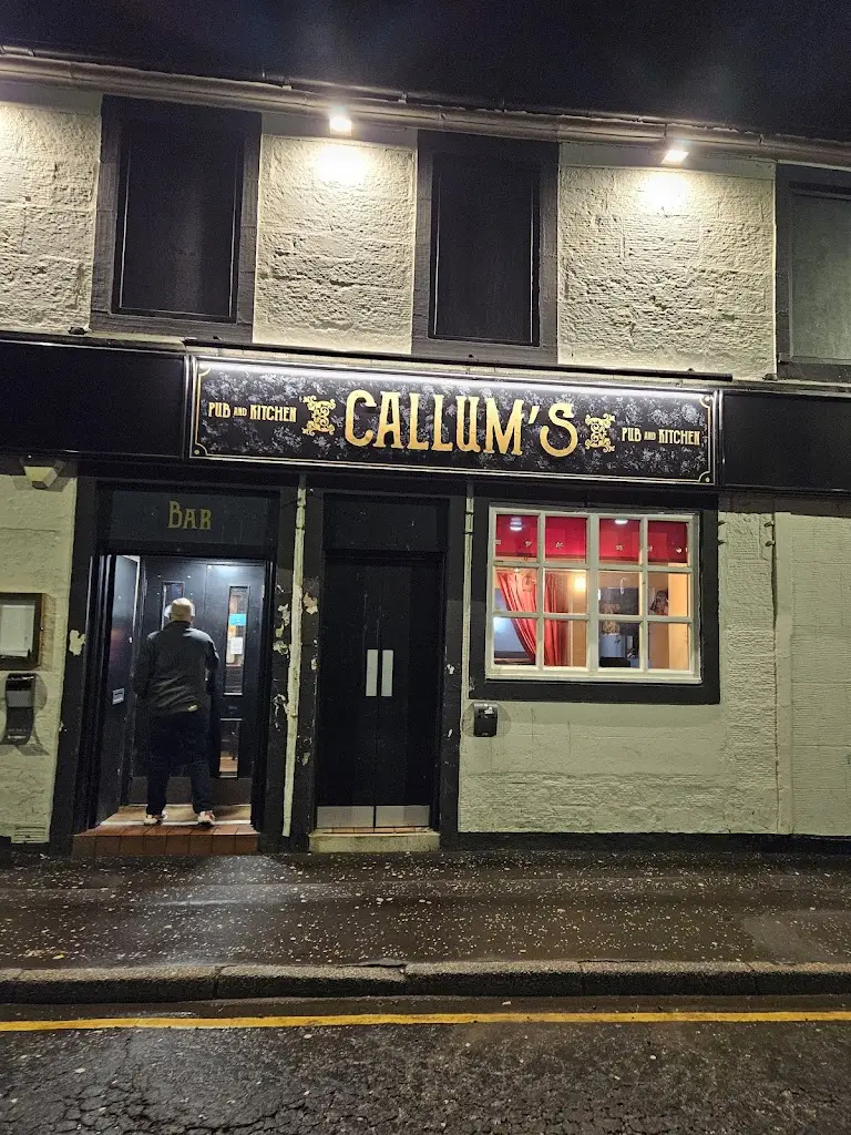 Callum's Bar & Kitchen_Johnstone_slider_image_1