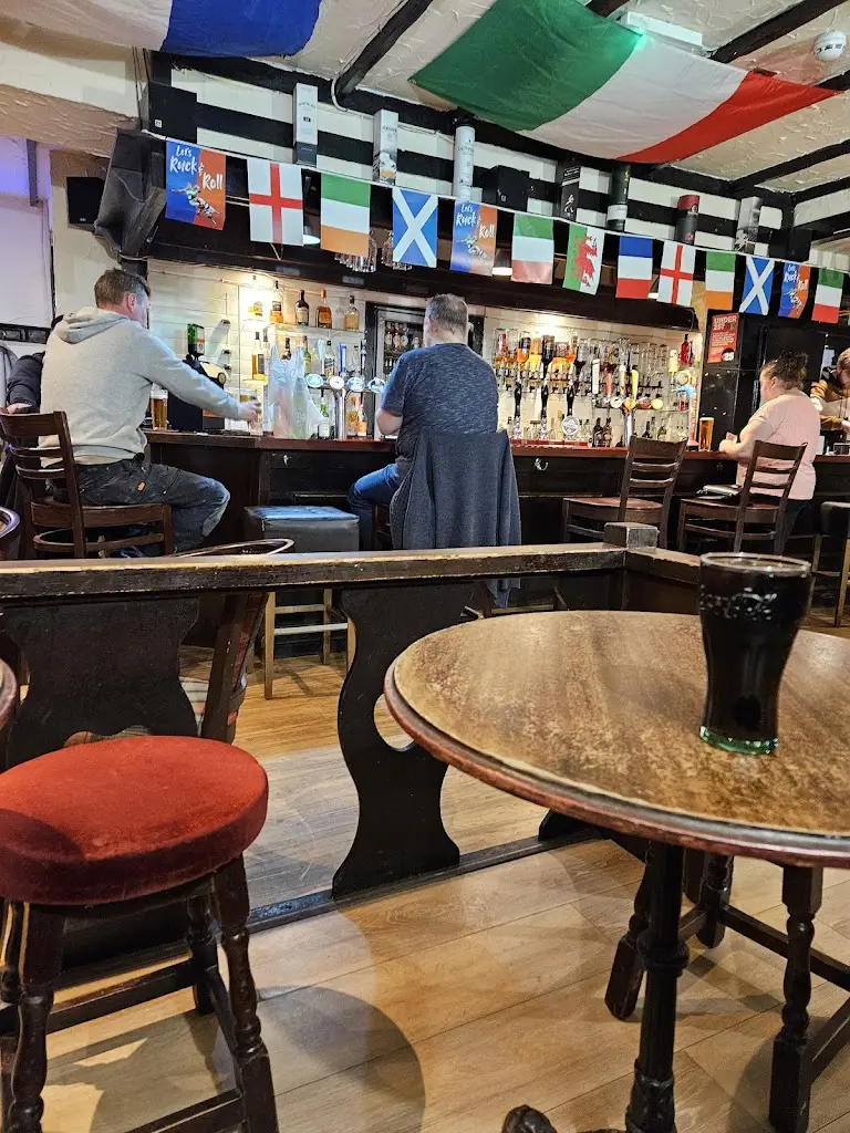 Callum's Bar & Kitchen_Johnstone_slider_image_3