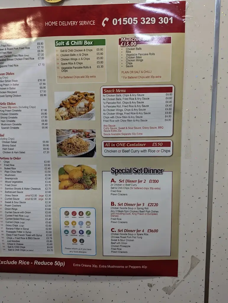 Menu_Louise's Kitchen_Johnstone_image_2