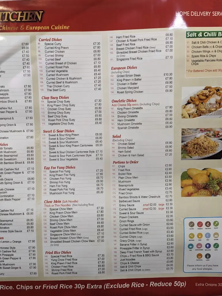 Menu_Louise's Kitchen_Johnstone_image_3