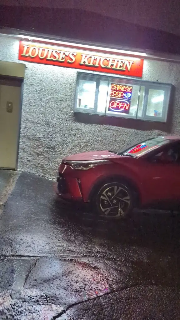 Louise's Kitchen_Johnstone_slider_image_2