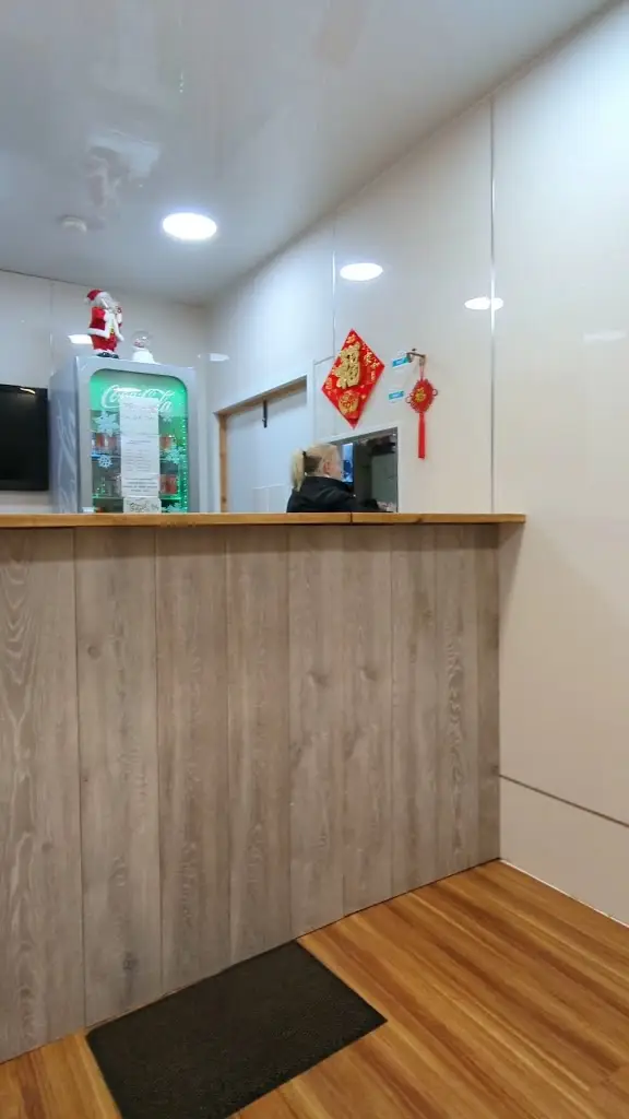 Louise's Kitchen_Johnstone_slider_image_3