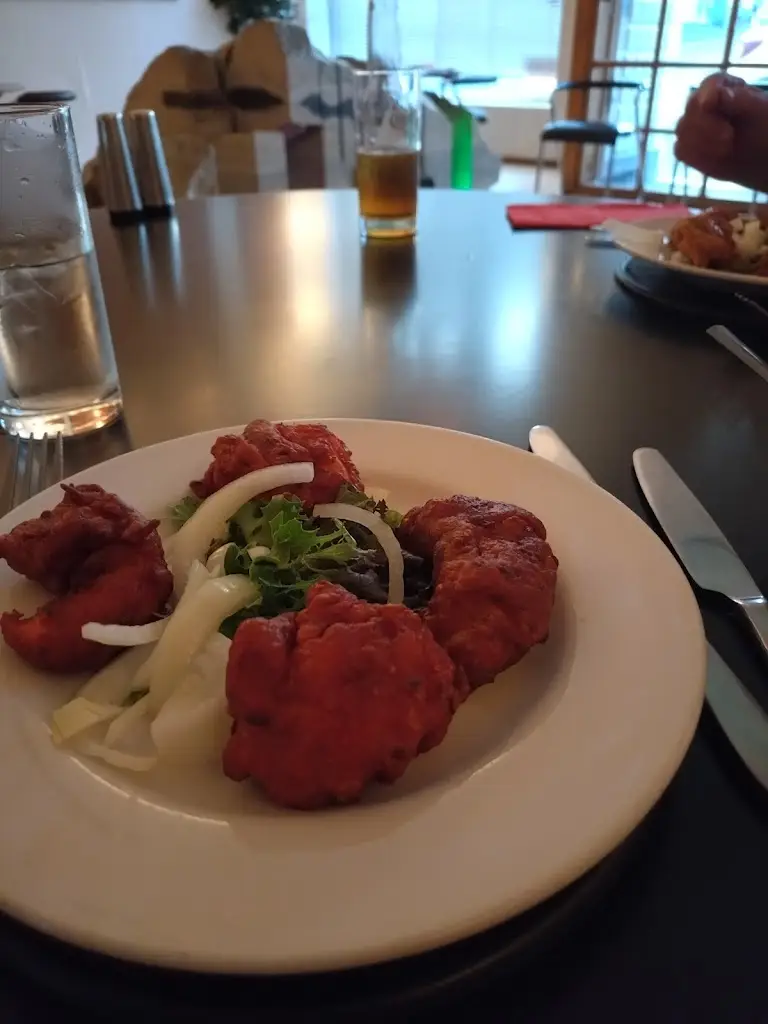 Menu_Shimla Pinks _Johnstone_image_2