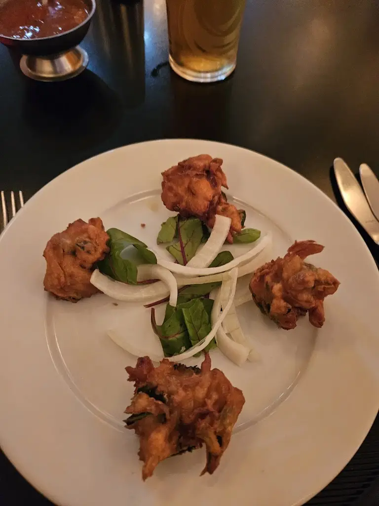 Menu_Shimla Pinks _Johnstone_image_3