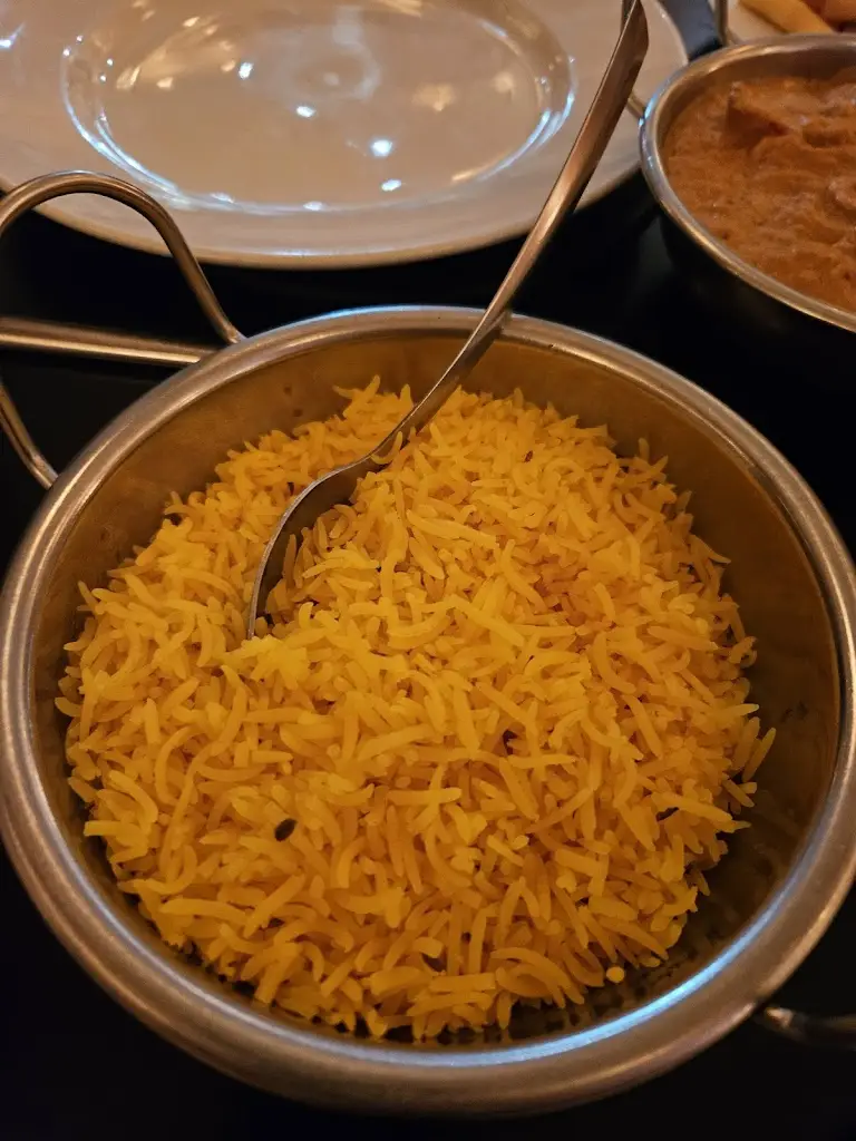 Menu_Shimla Pinks _Johnstone_image_5