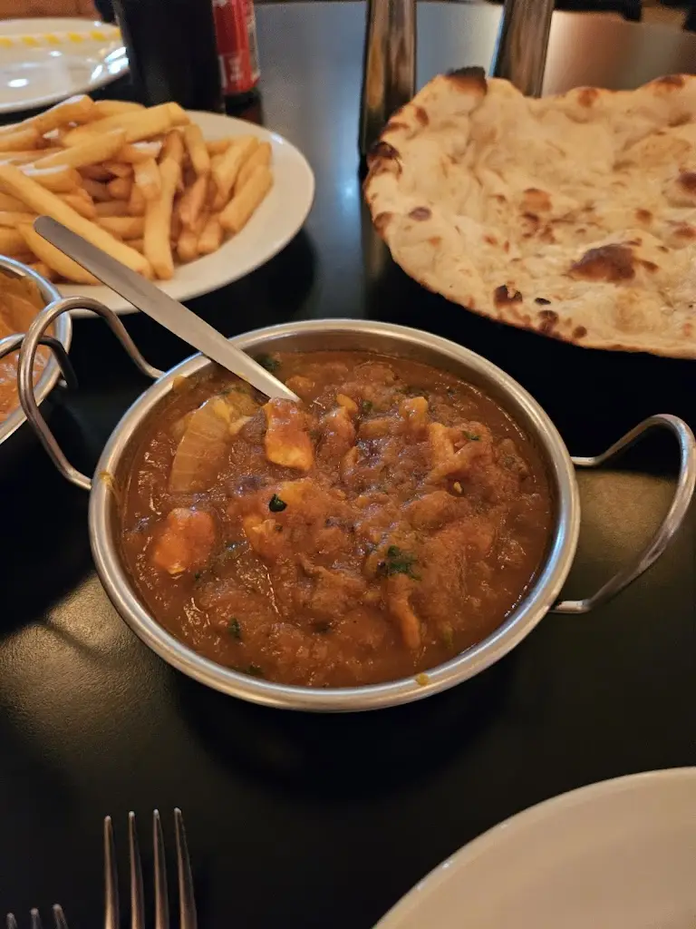 Menu_Shimla Pinks _Johnstone_image_6