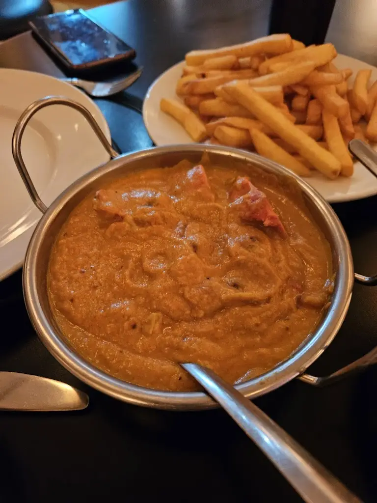 Menu_Shimla Pinks _Johnstone_image_7