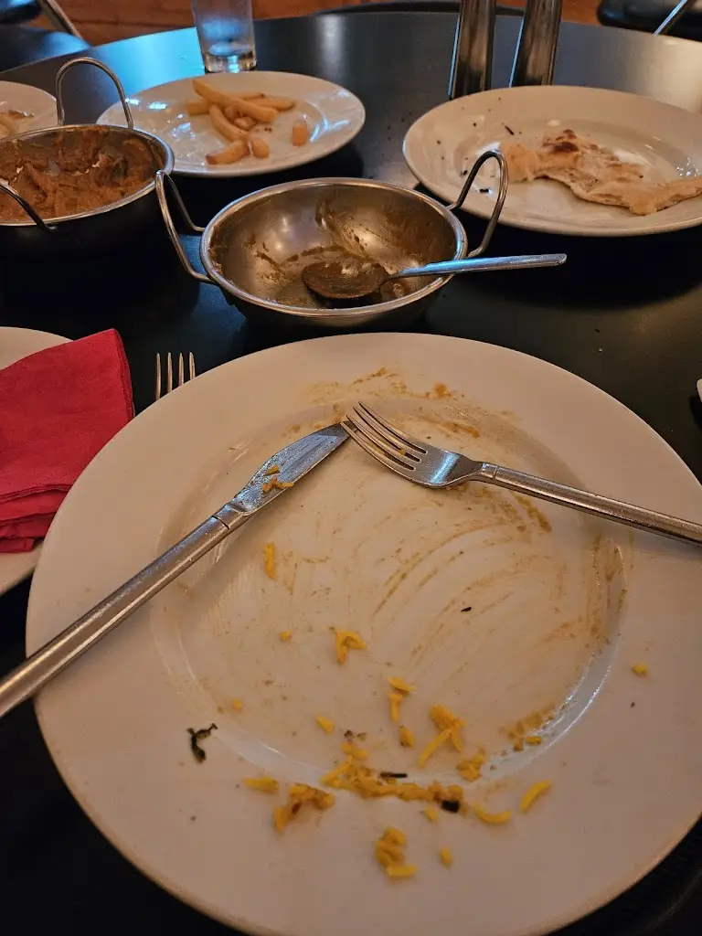 Menu_Shimla Pinks _Johnstone_image_8