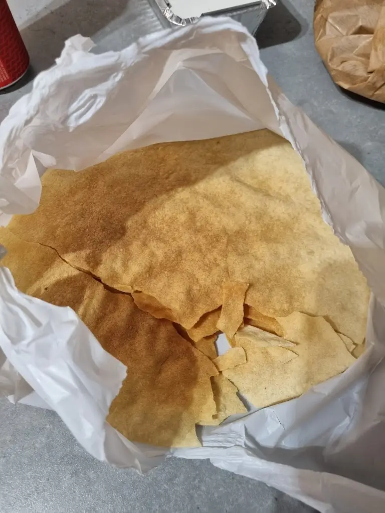 Menu_Shimla Pinks _Johnstone_image_9