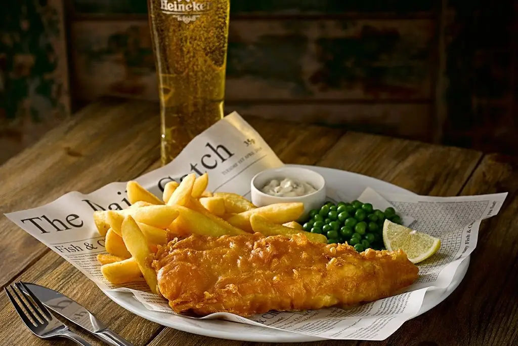 Menu_The Spateston Inn_Johnstone_image_2