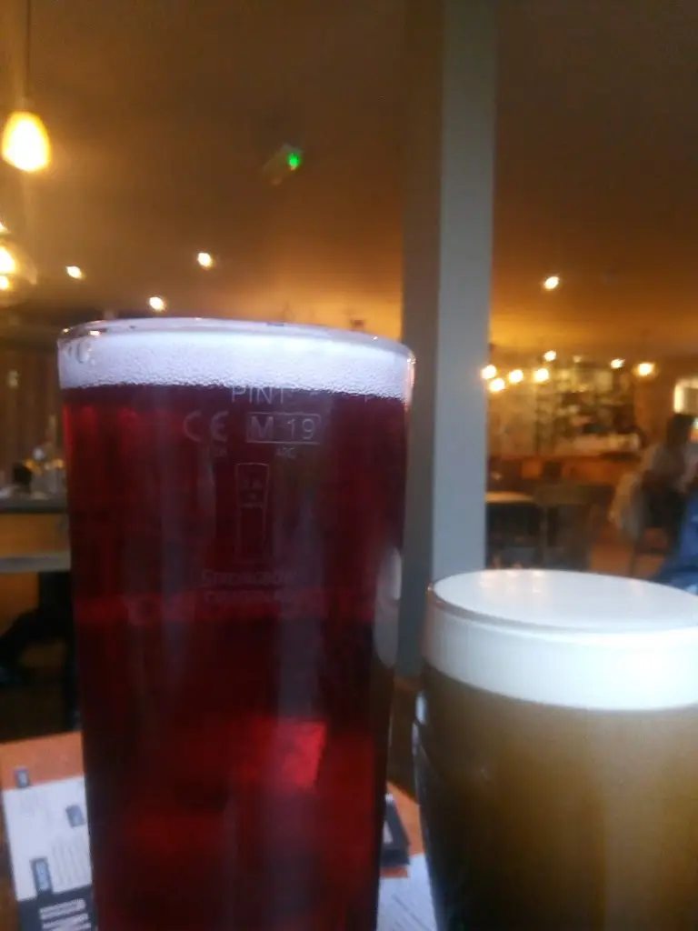 Menu_The Spateston Inn_Johnstone_image_5