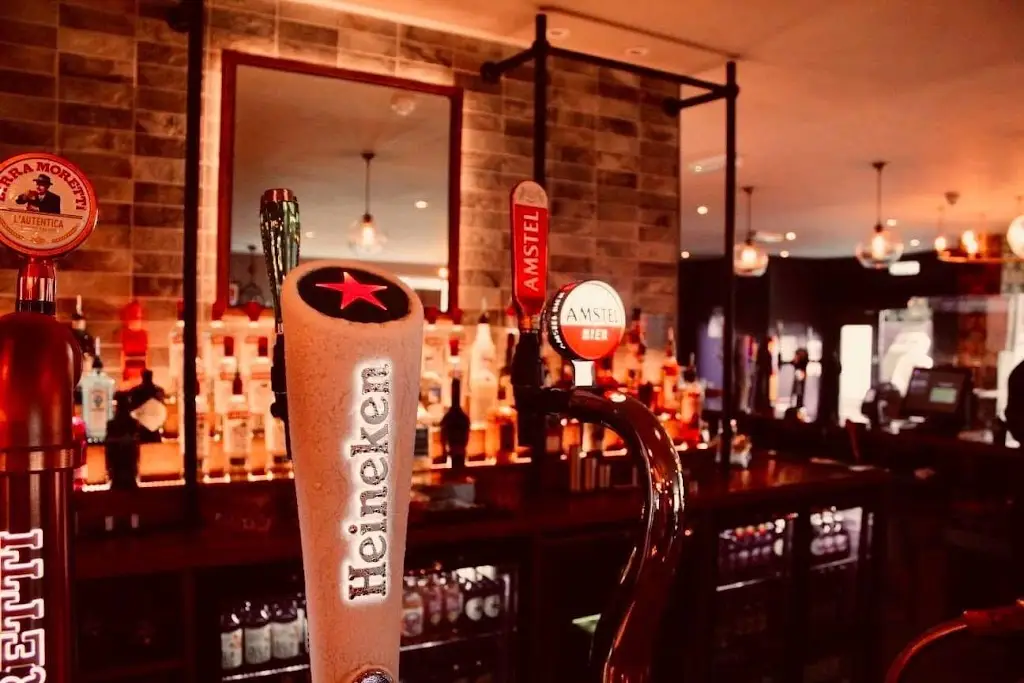 Menu_The Spateston Inn_Johnstone_image_6