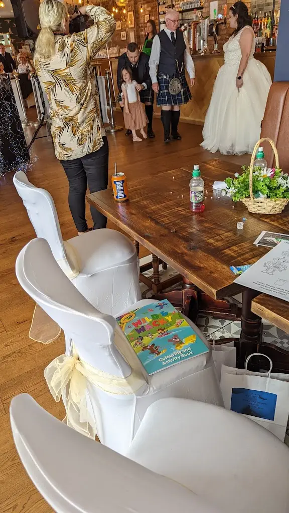 Menu_The Spateston Inn_Johnstone_image_7