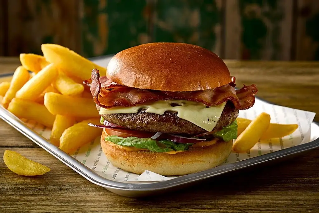 The Spateston Inn_Johnstone_slider_image_2