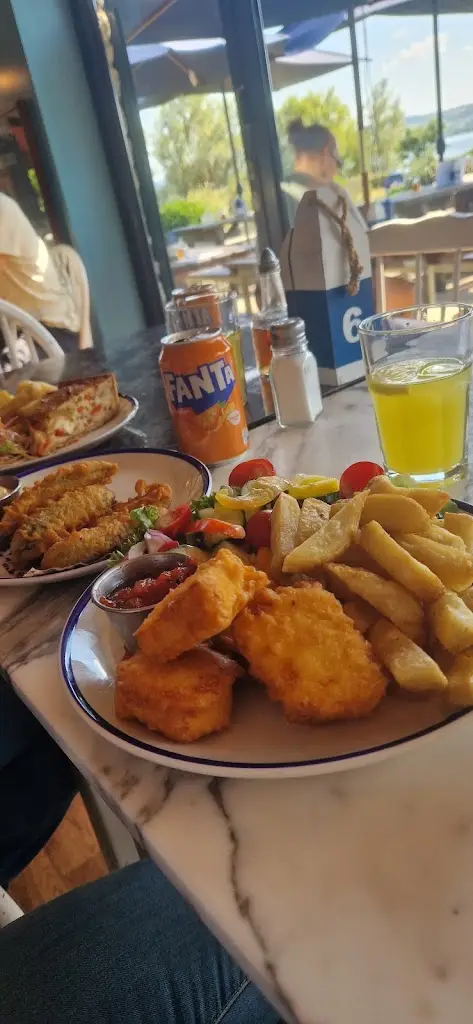 Katie_Salt & Malt Chew Valley_Bishop Sutton_review