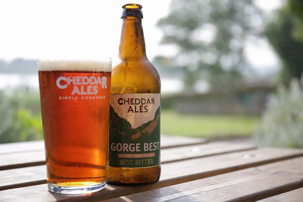 Salt & Malt Chew Valley_Bishop Sutton_slider_image_3