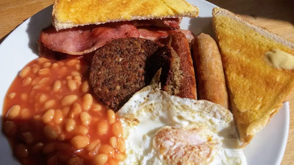 Menu_Youngs Diner_Kelty_immagine_3