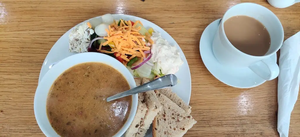 Menu_Essen Sandwich Bar_Kelty_image_2