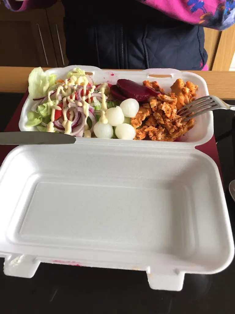 Menu_Essen Sandwich Bar_Kelty_image_4