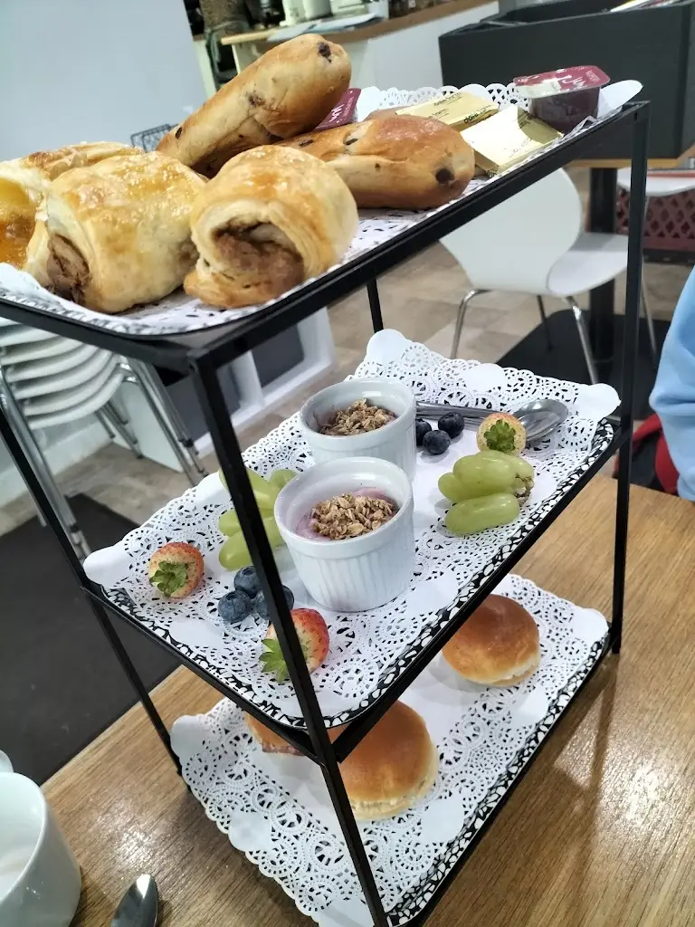 Menu_Essen Sandwich Bar_Kelty_image_5