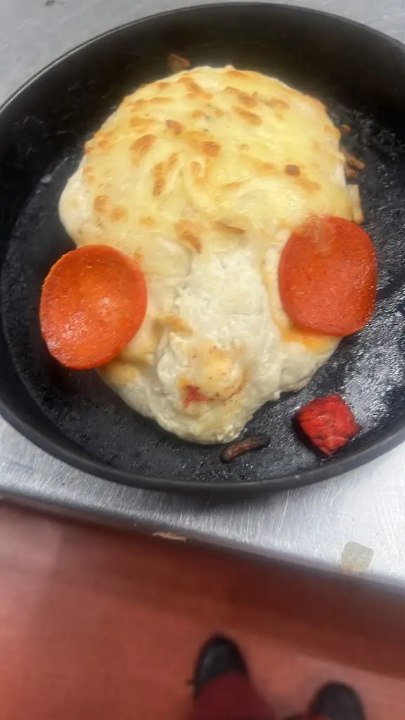 Caspian Tandoori Kelty_Kelty_slider_image_2