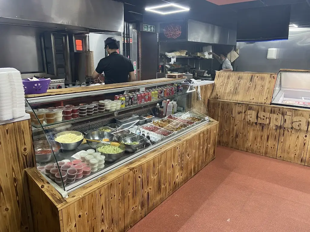 Caspian Tandoori Kelty_Kelty_slider_image_3