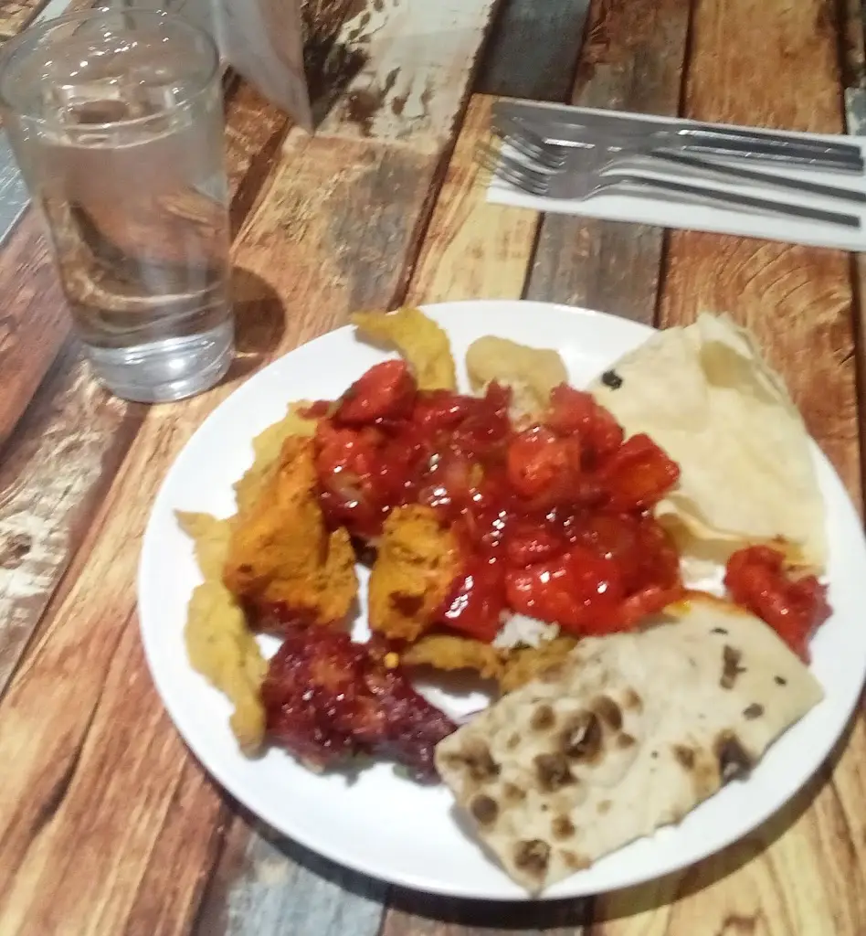 Menu_Yak and Yeti_Kennoway_image_4