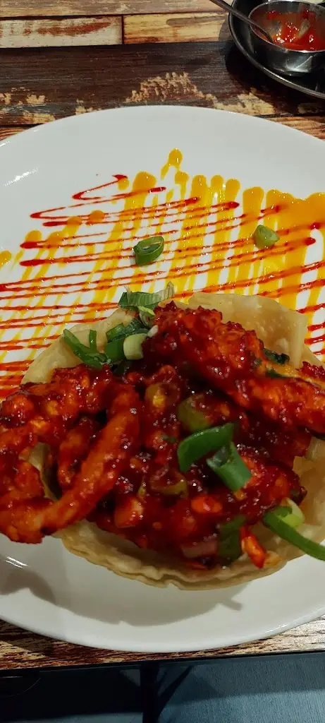 Menu_Yak and Yeti_Kennoway_image_6