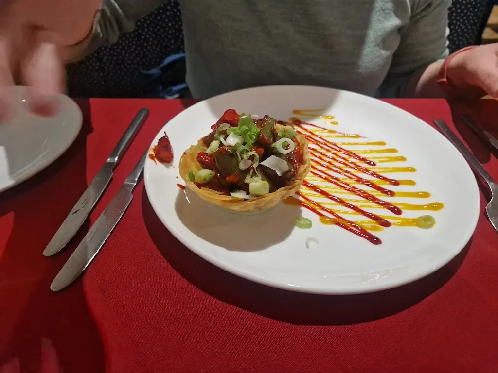 Menu_Yak and Yeti_Kennoway_image_7