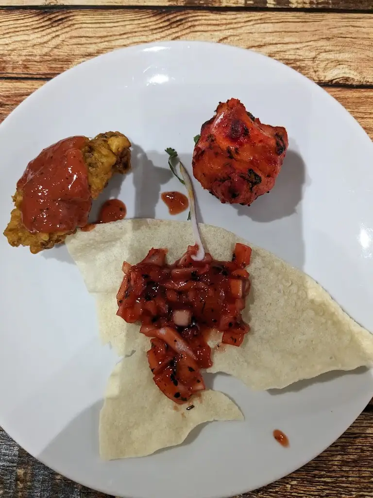 Menu_Yak and Yeti_Kennoway_image_8