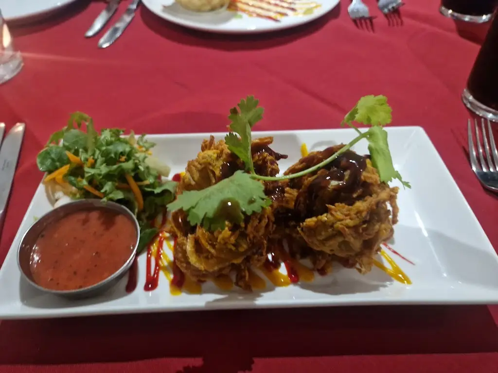 Menu_Yak and Yeti_Kennoway_image_9